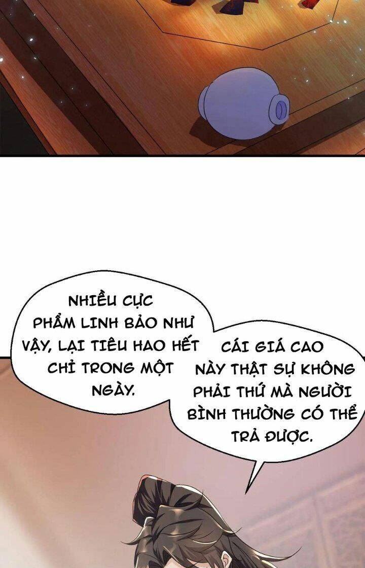 page_14.jpg