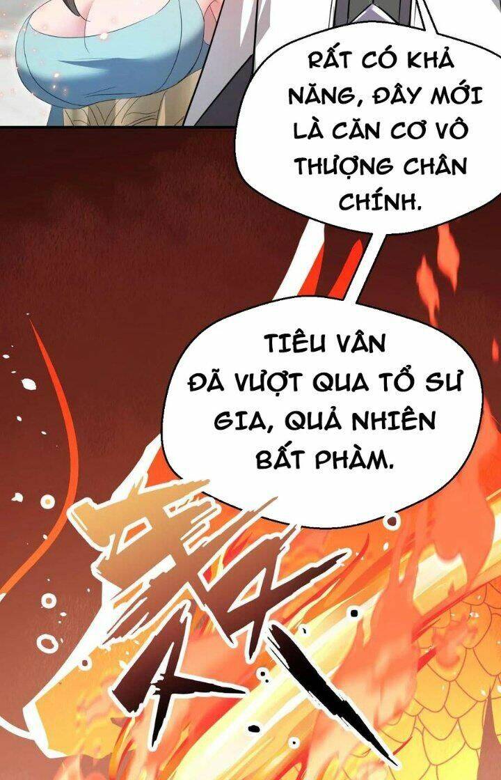 page_27.jpg