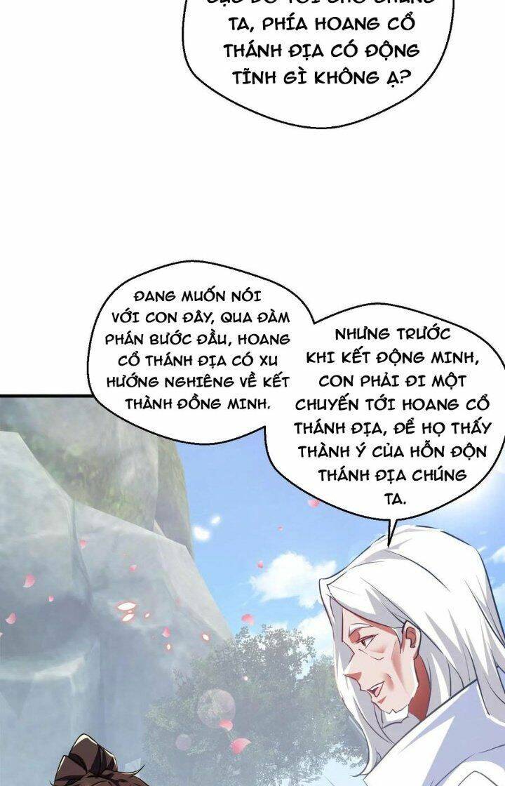 page_34.jpg