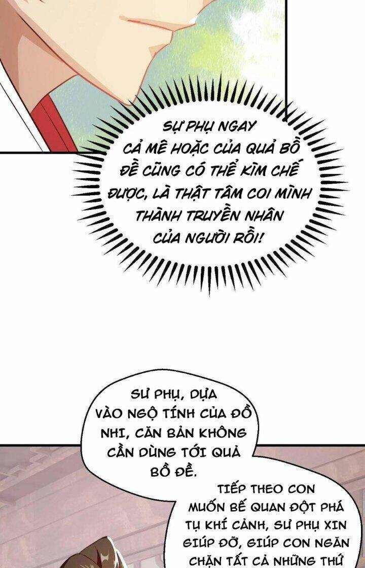 page_37.jpg