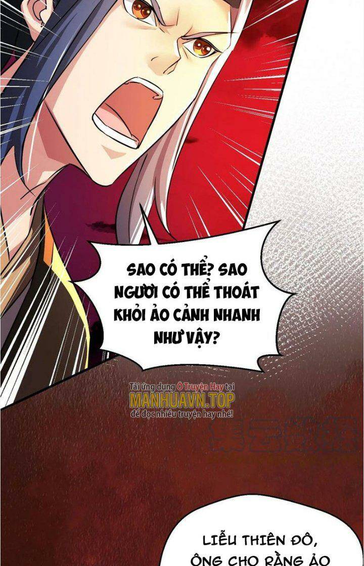 page_11.jpg