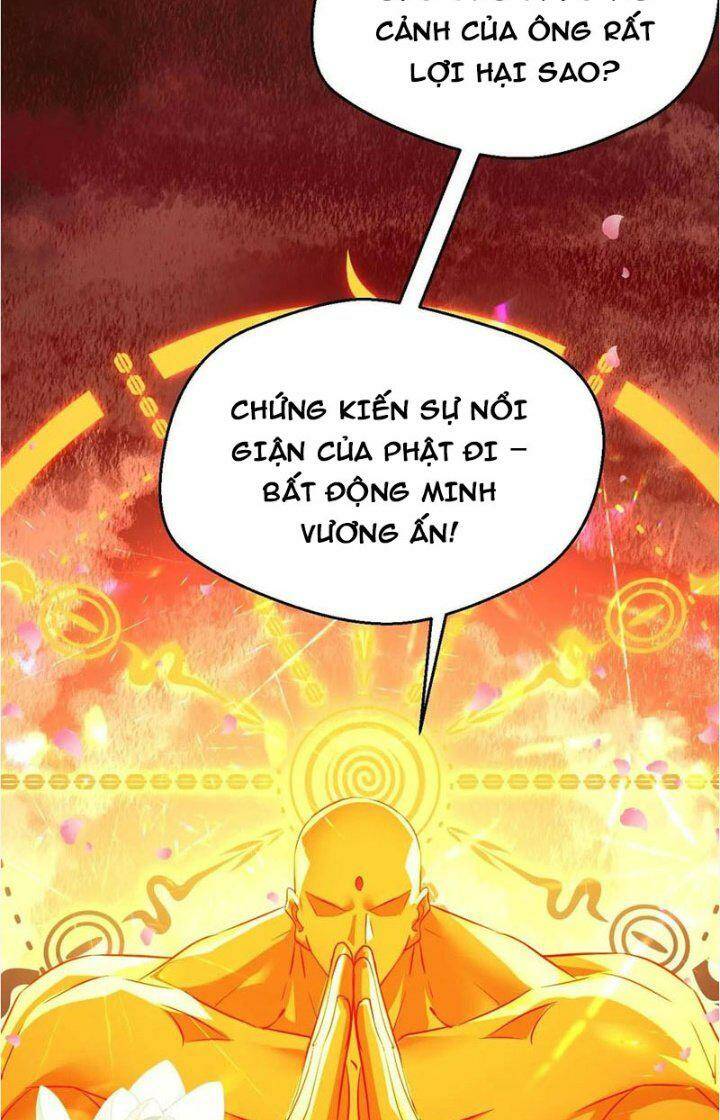 page_12.jpg