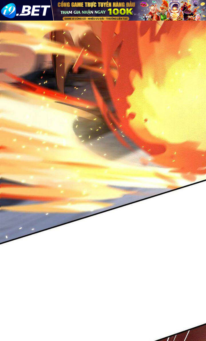 page_21.jpg