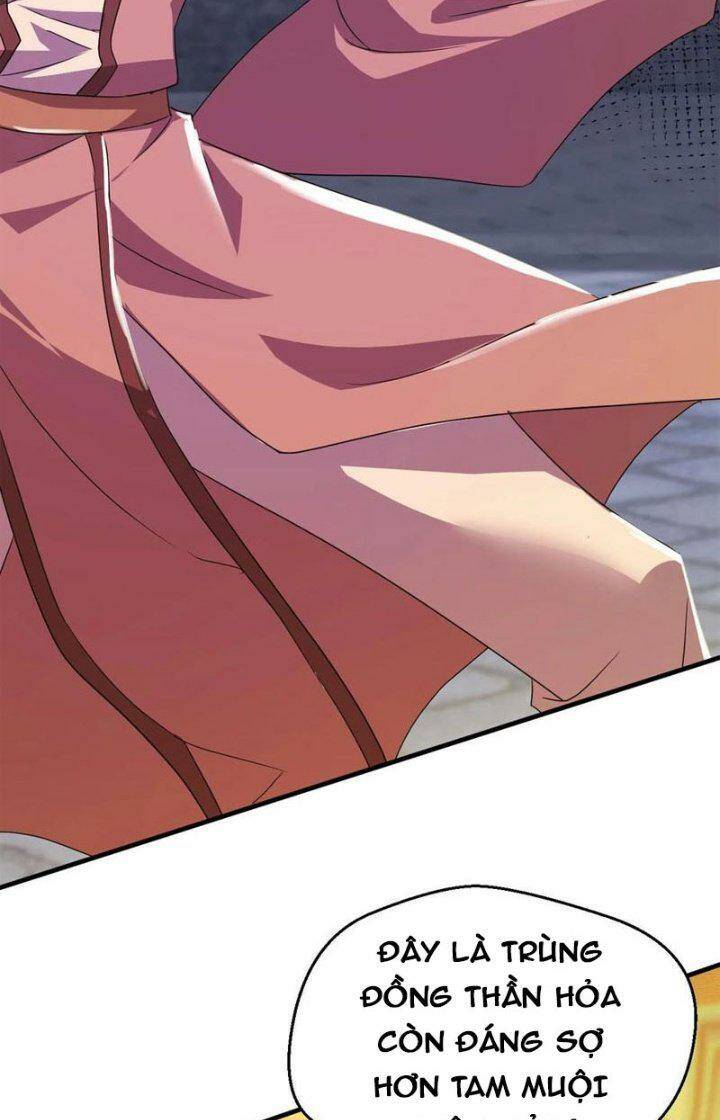 page_31.jpg