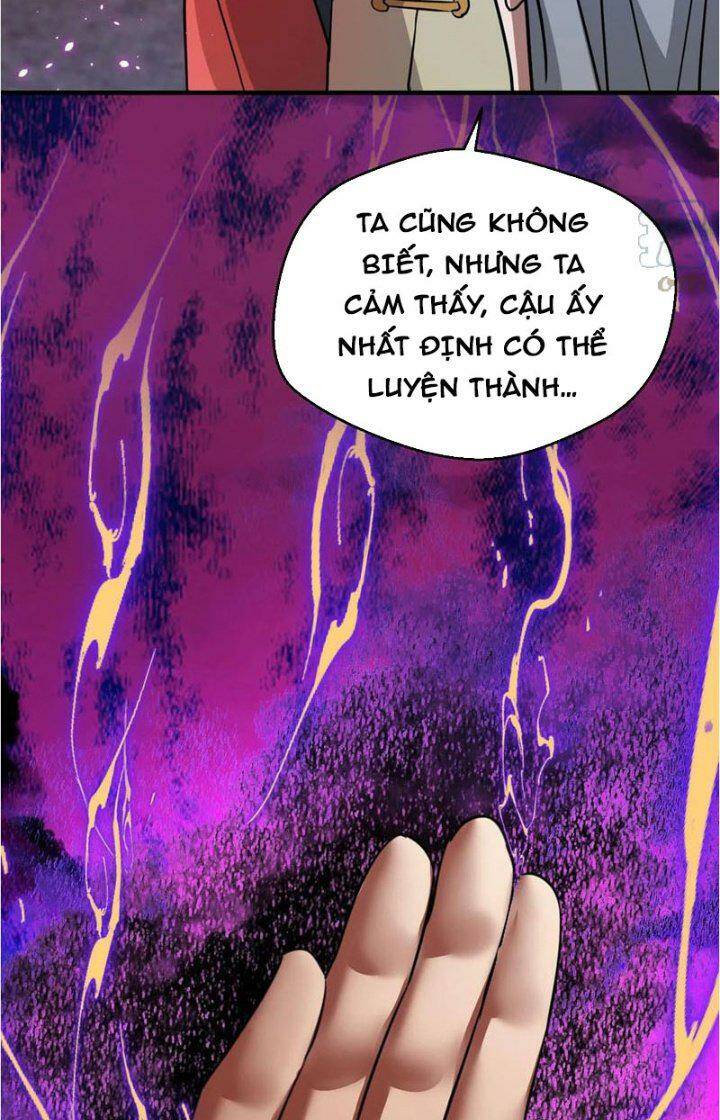page_7.jpg