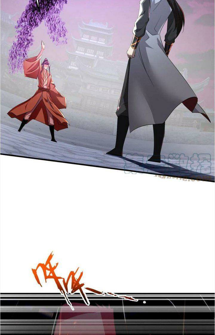 page_9.jpg