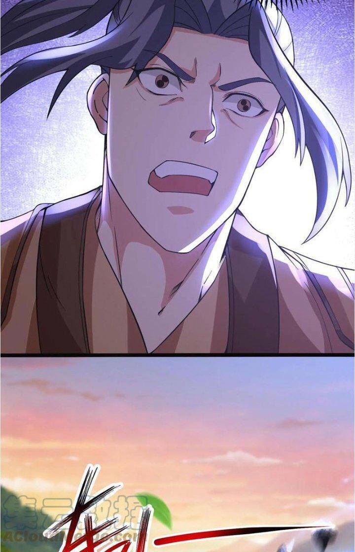 page_11.jpg