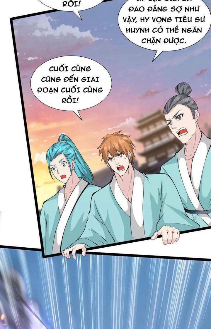 page_24.jpg
