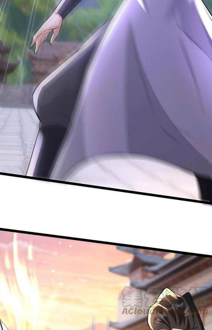 page_27.jpg