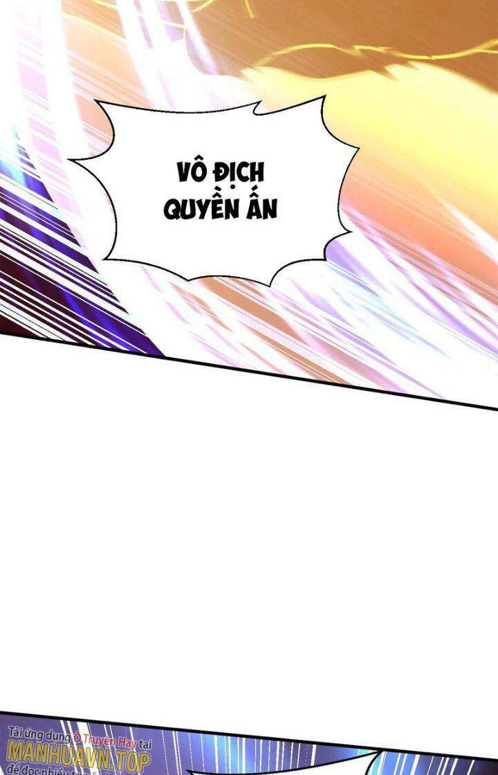 page_15.jpg