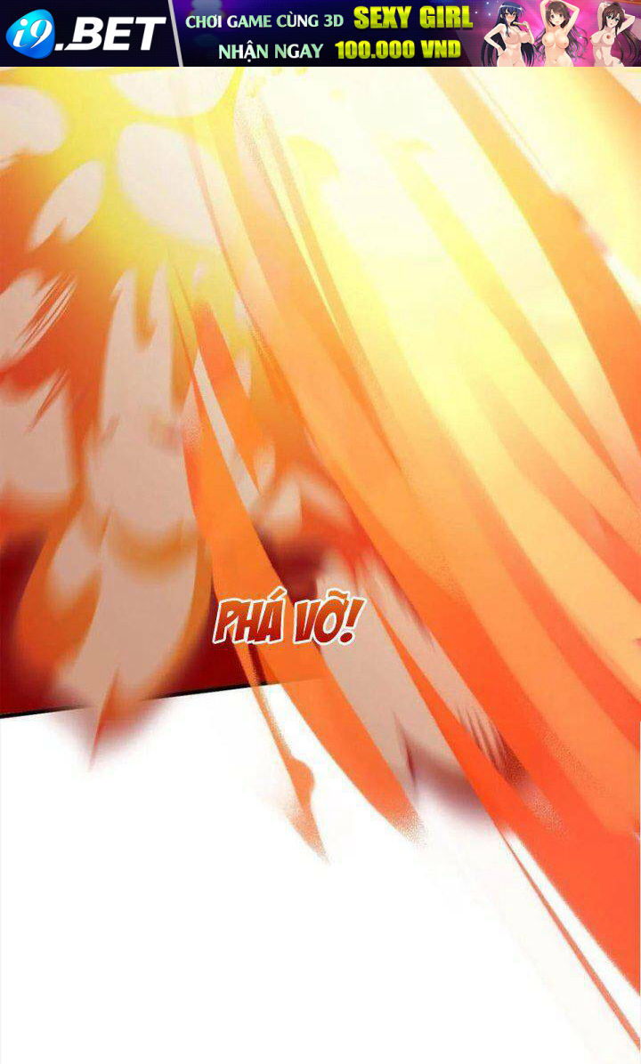 page_19.jpg
