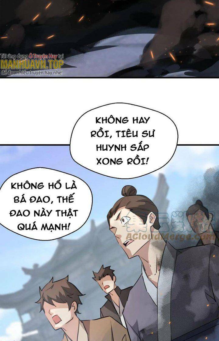 page_2.jpg
