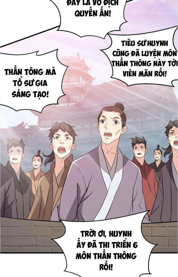 page_22.jpg