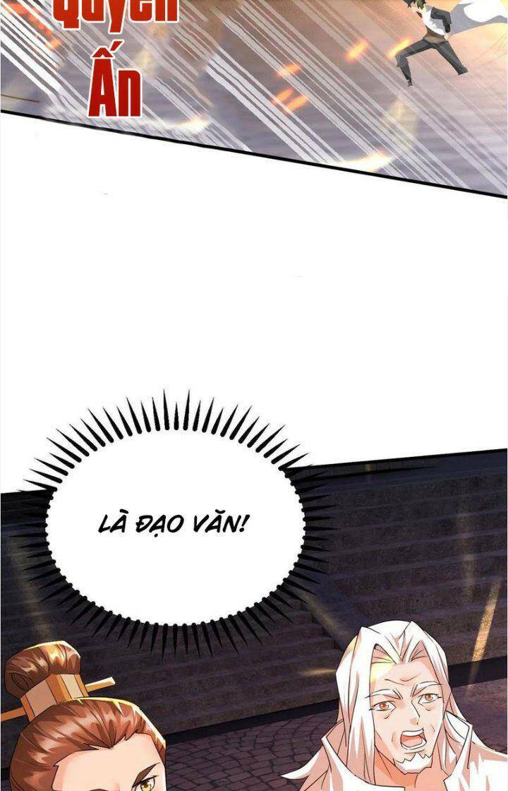 page_32.jpg