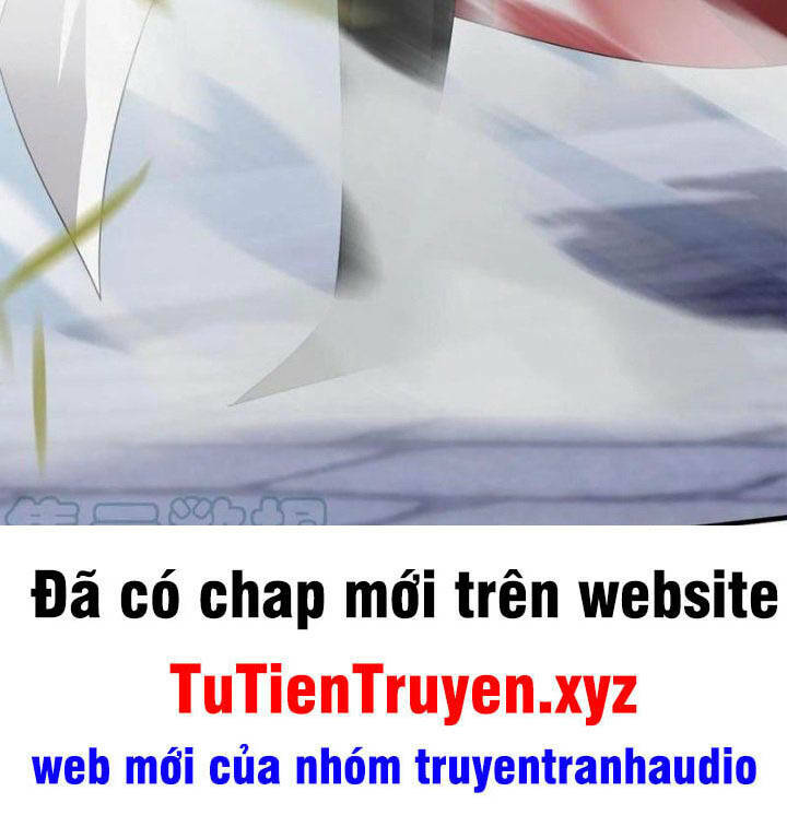 page_41.jpg