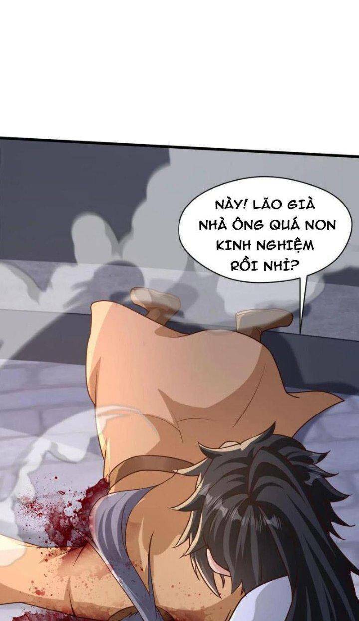 page_15.jpg
