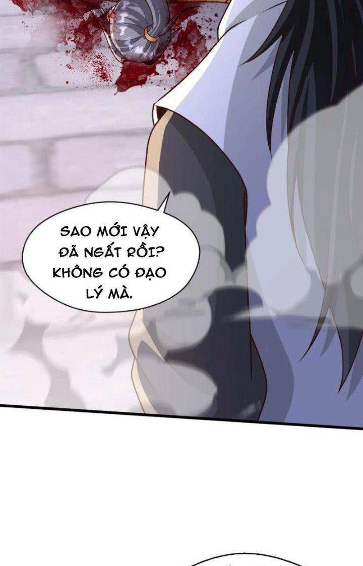 page_16.jpg
