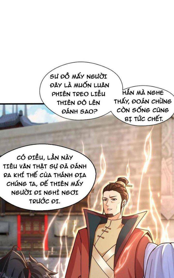 page_20.jpg