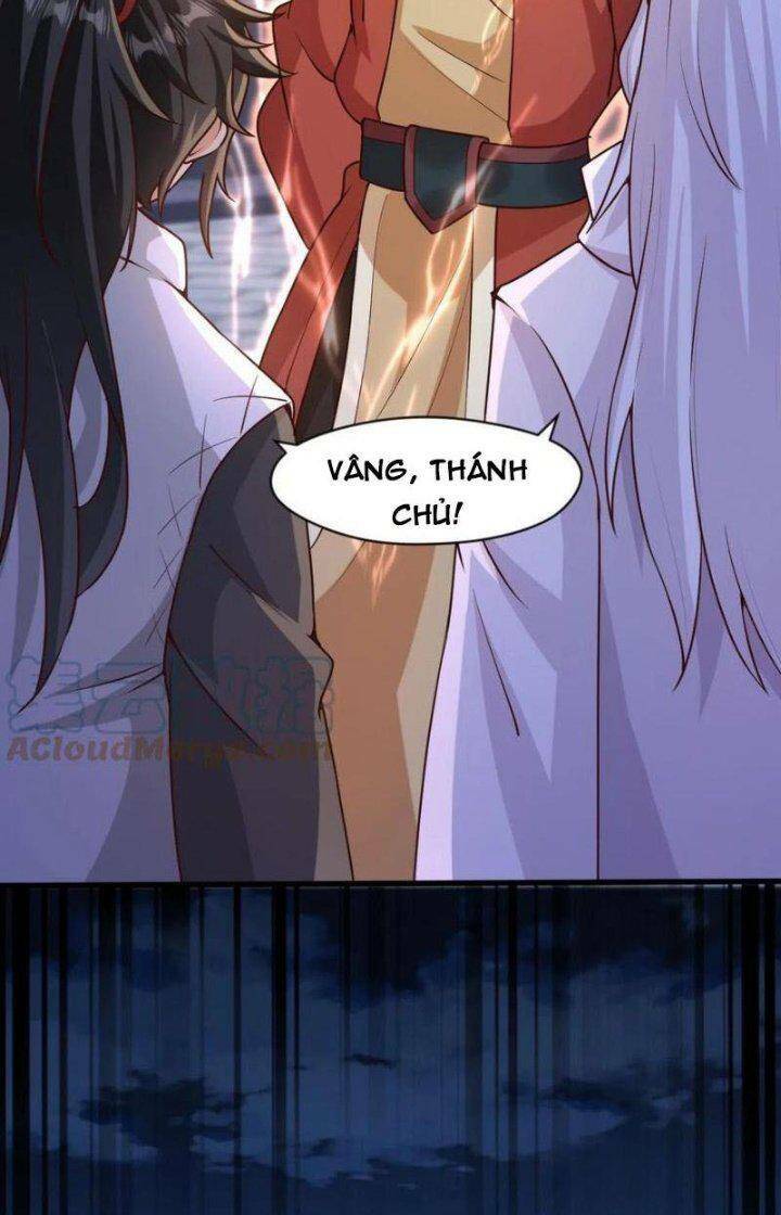 page_21.jpg