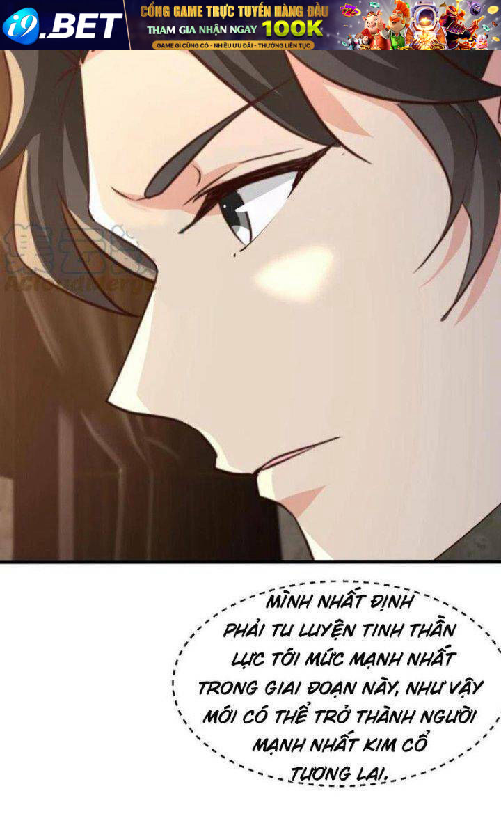 page_26.jpg
