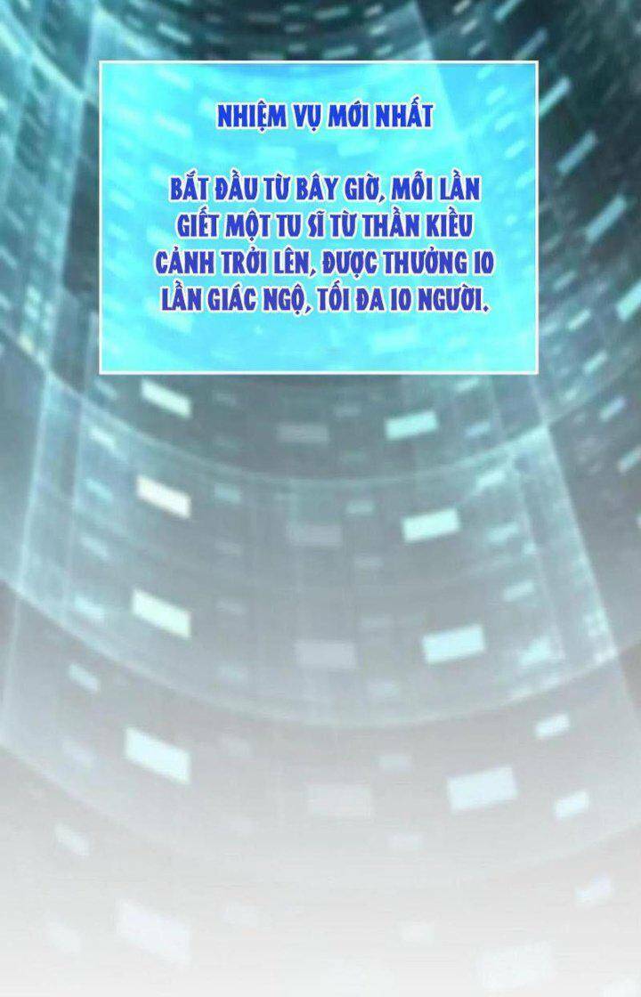 page_29.jpg