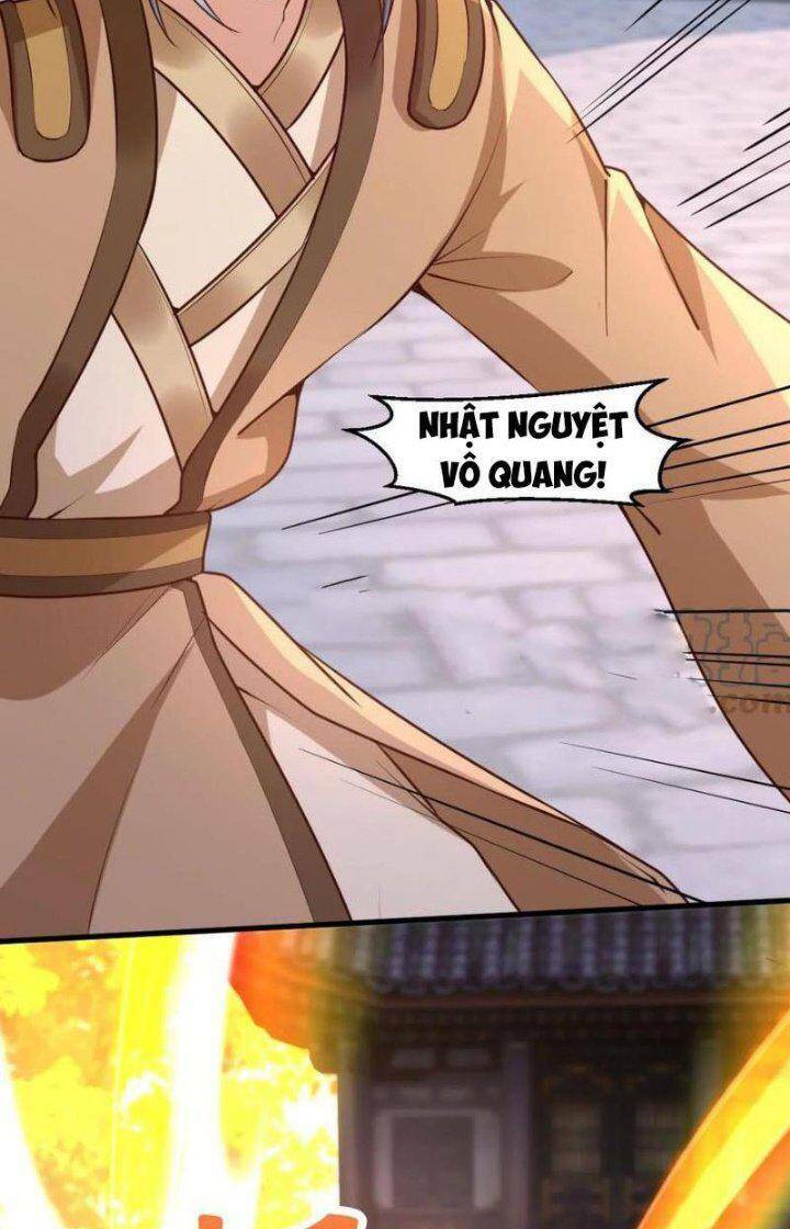 page_7.jpg