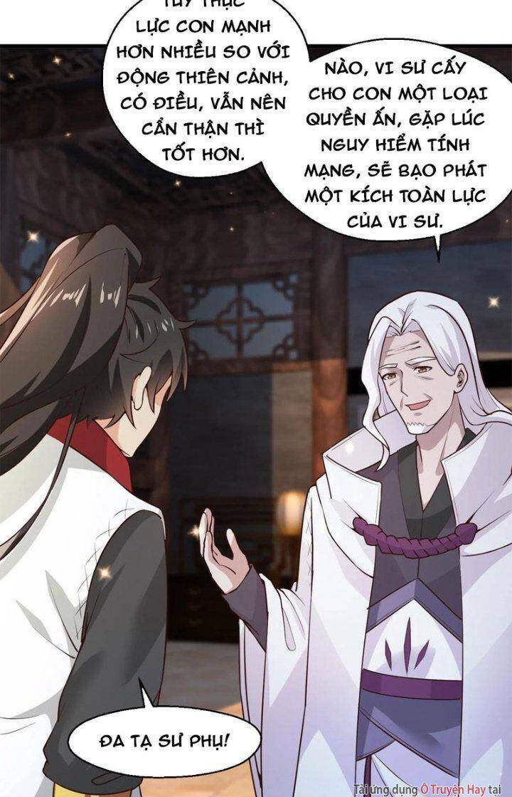 page_15.jpg
