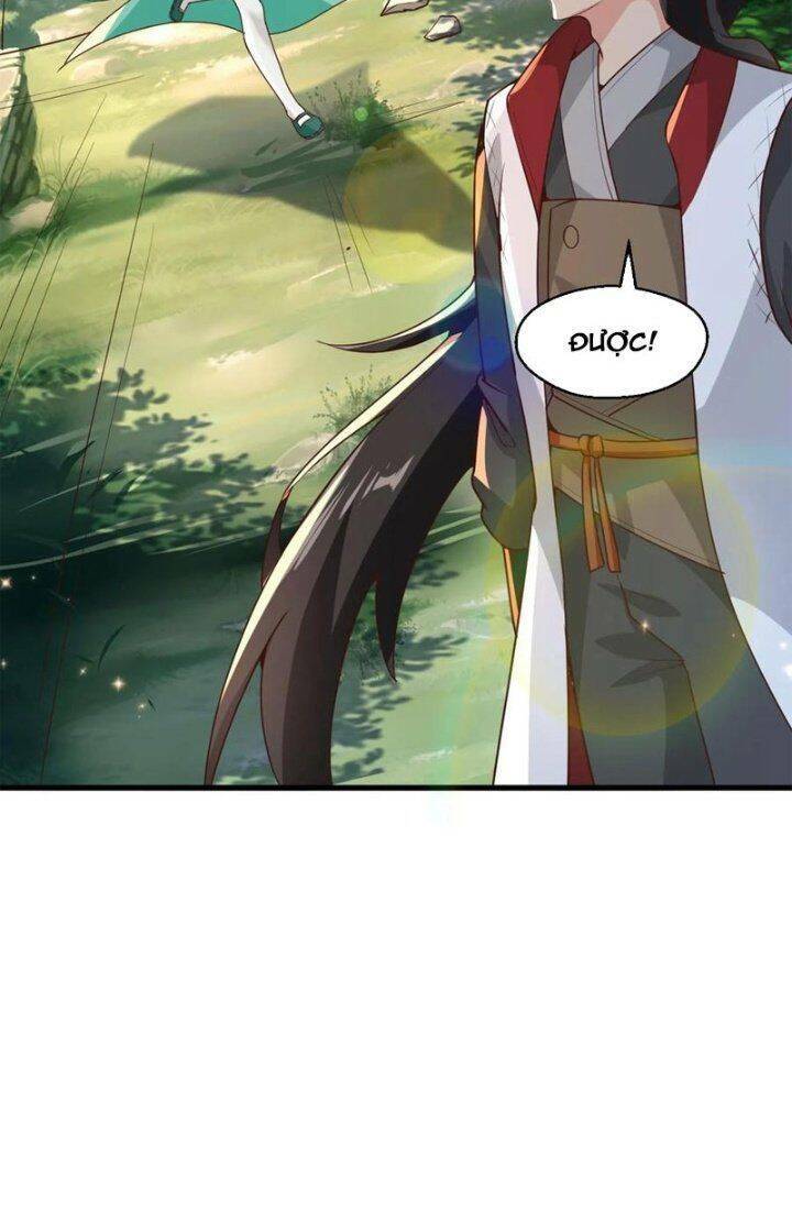 page_2.jpg