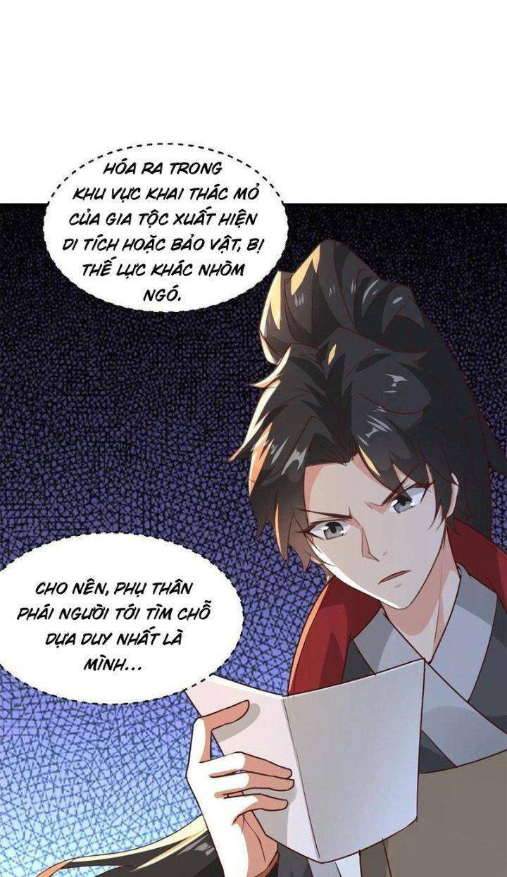 page_3.jpg