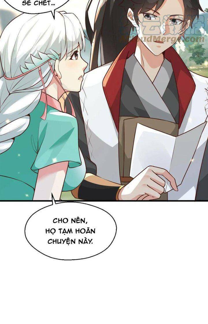 page_5.jpg