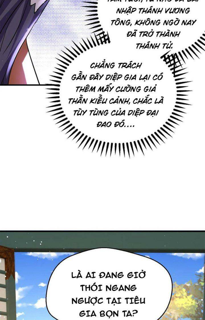 page_10.jpg