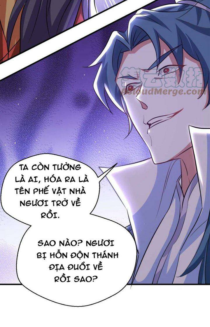 page_14.jpg