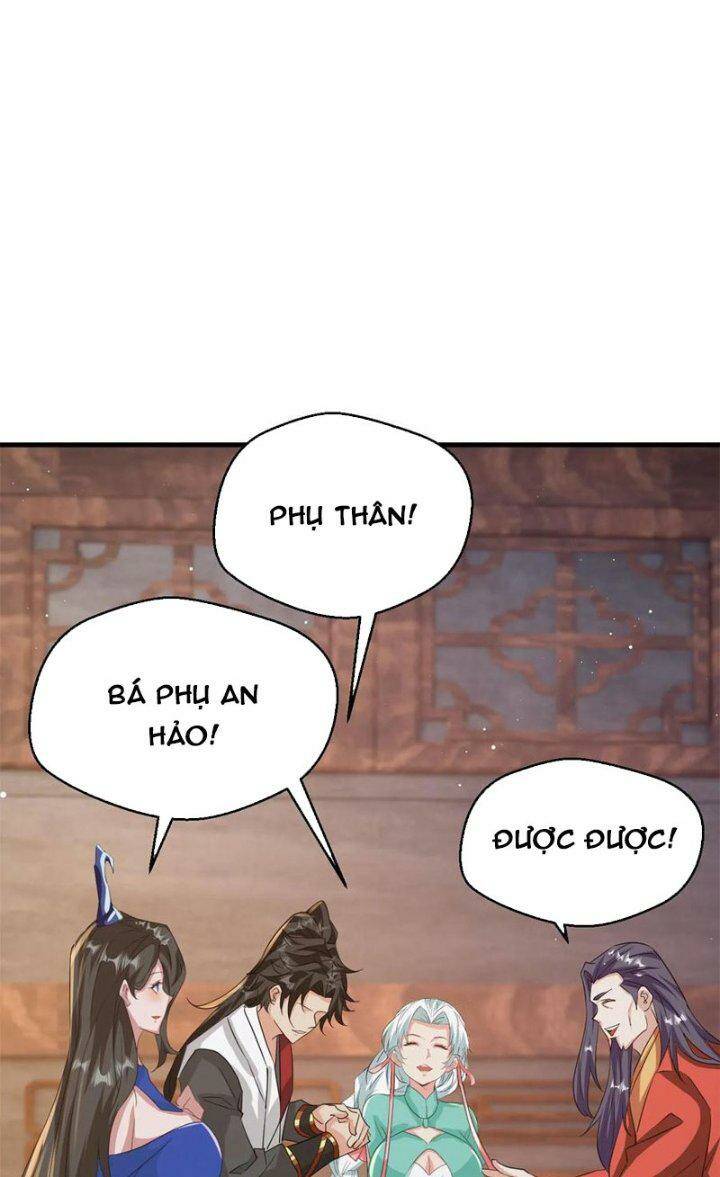 page_15.jpg