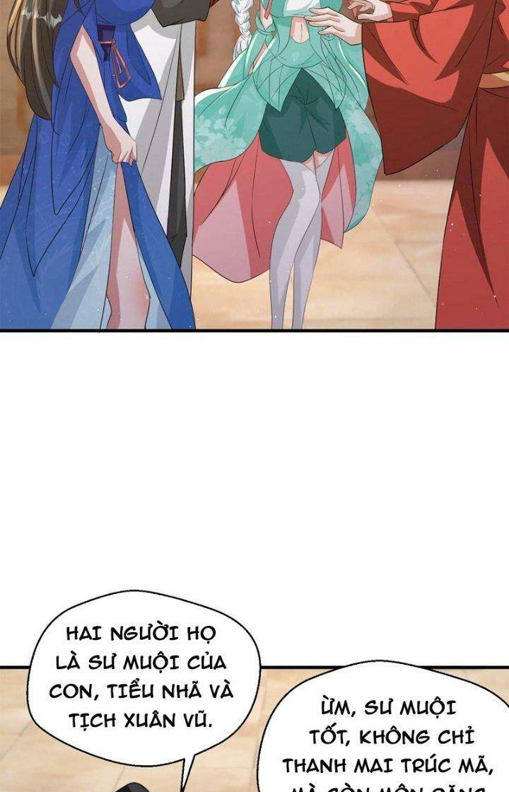 page_16.jpg