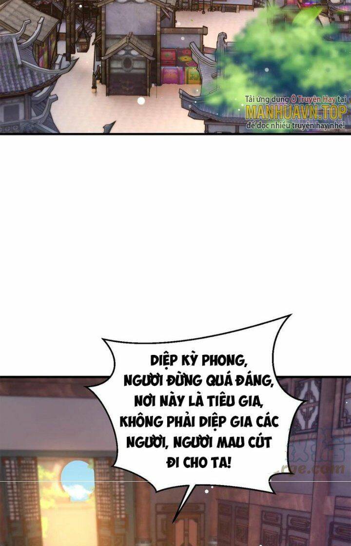 page_2.jpg