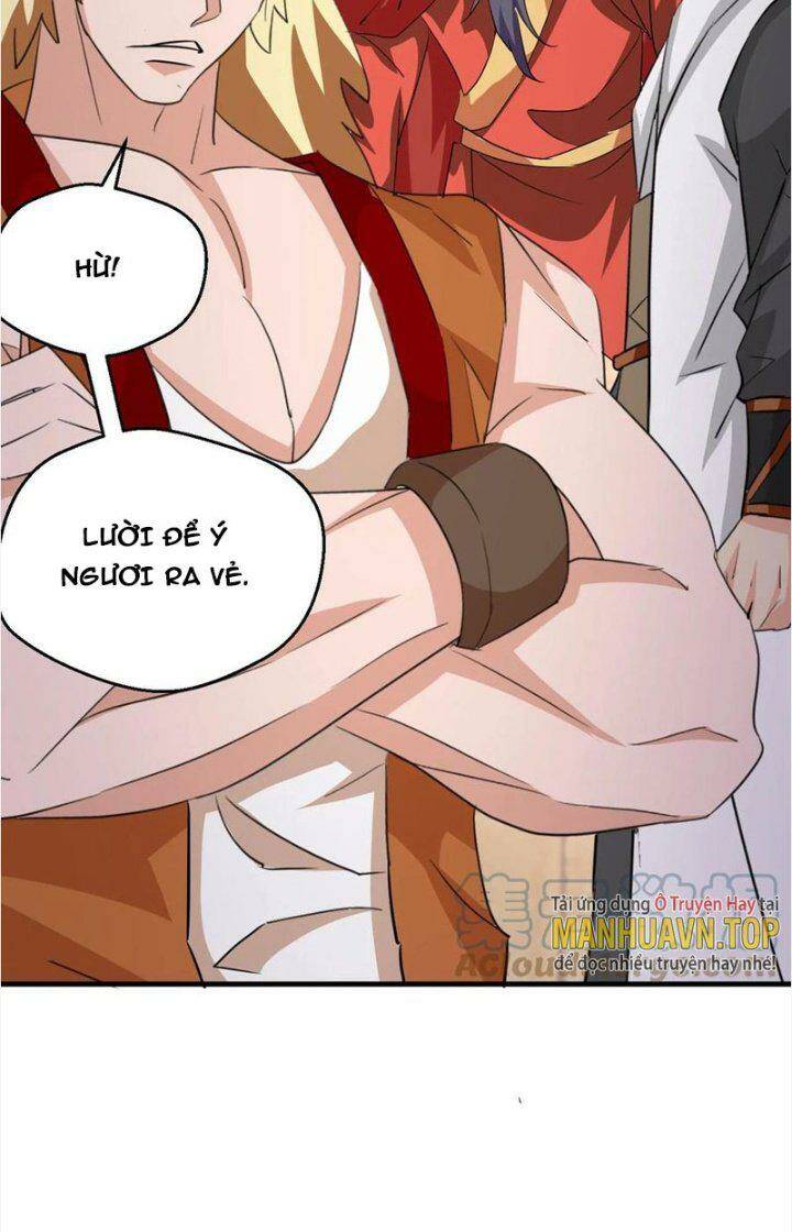 page_27.jpg