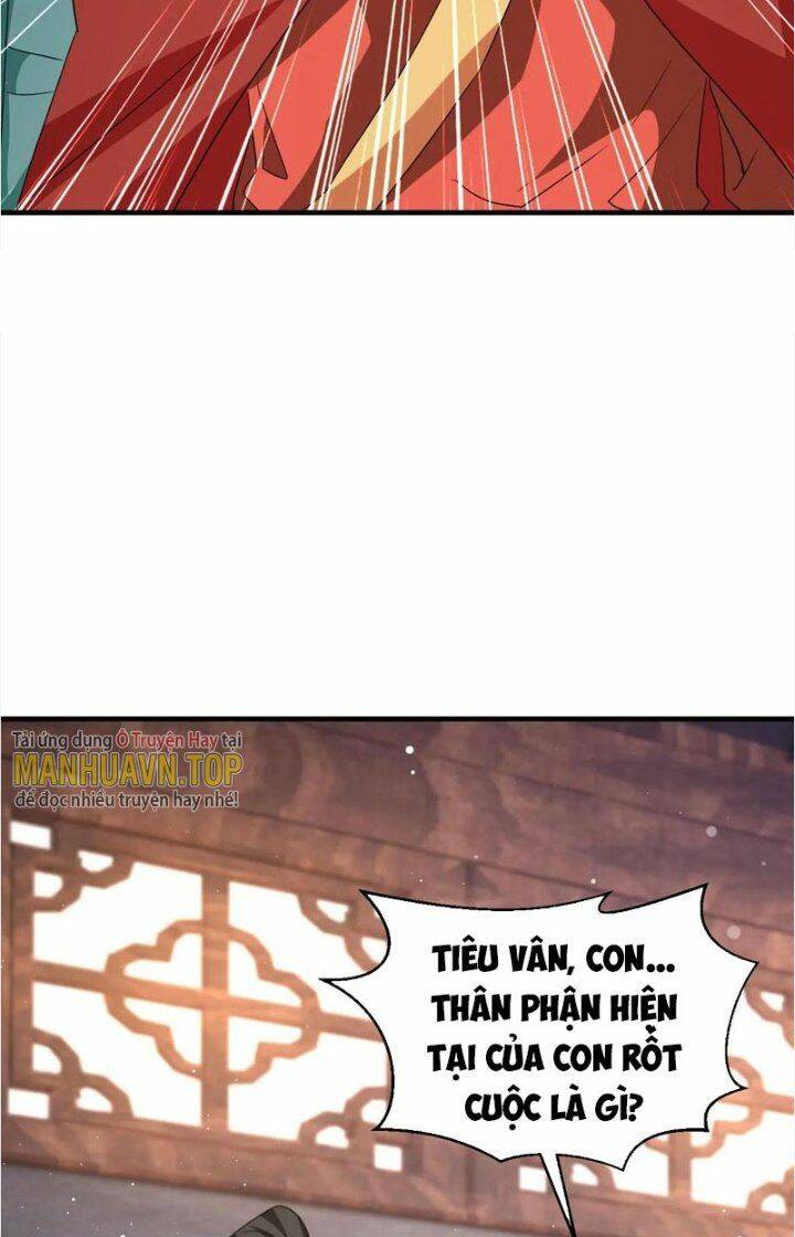 page_29.jpg
