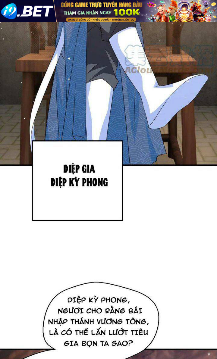 page_5.jpg