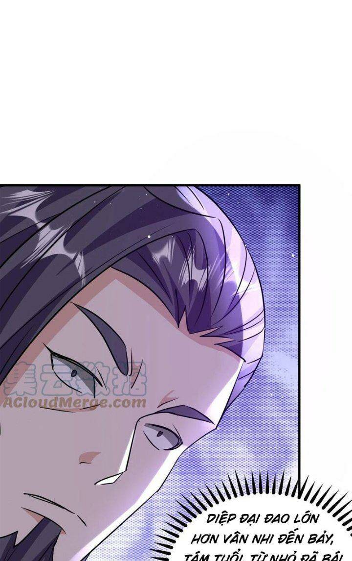 page_9.jpg