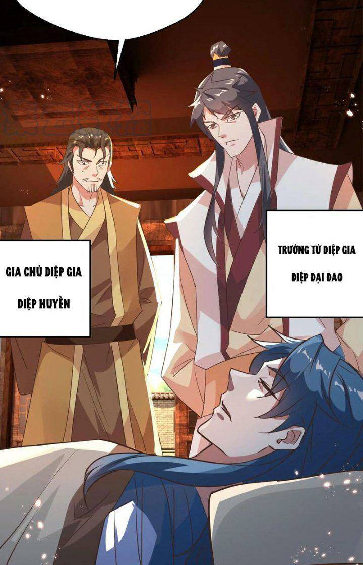 page_14.jpg