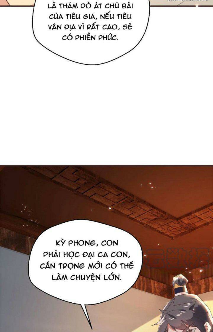 page_18.jpg