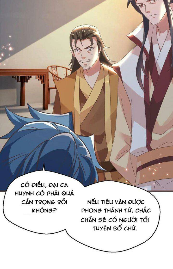 page_19.jpg