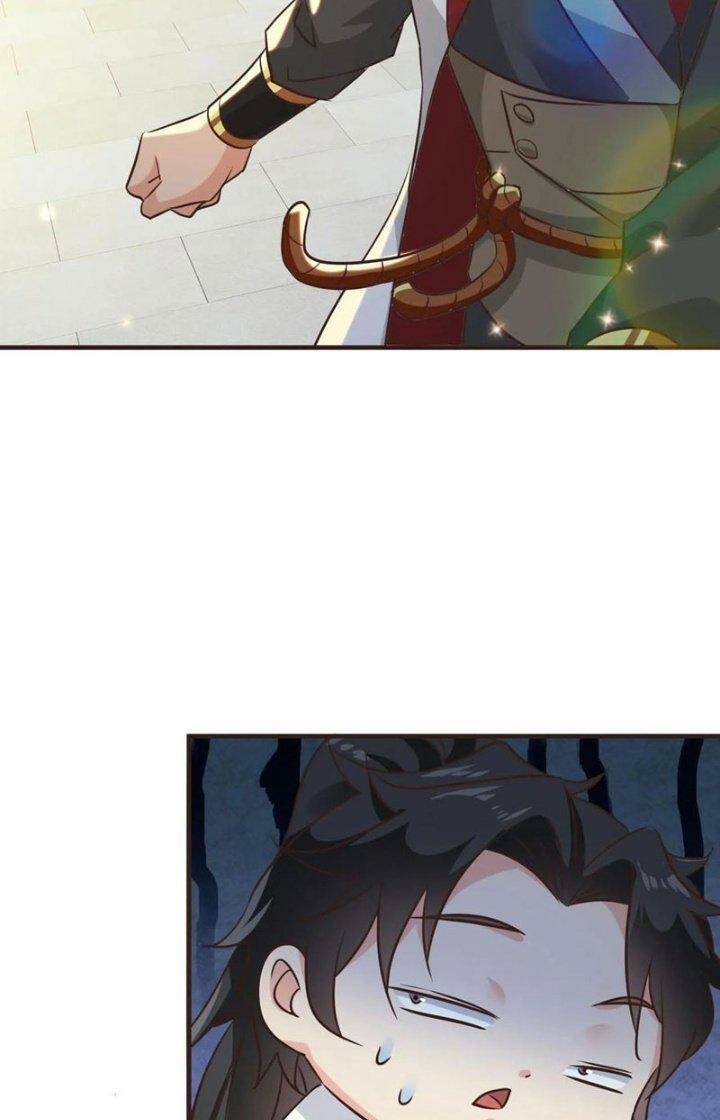 page_26.jpg