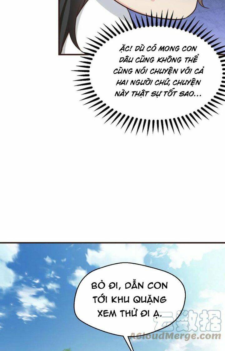 page_27.jpg