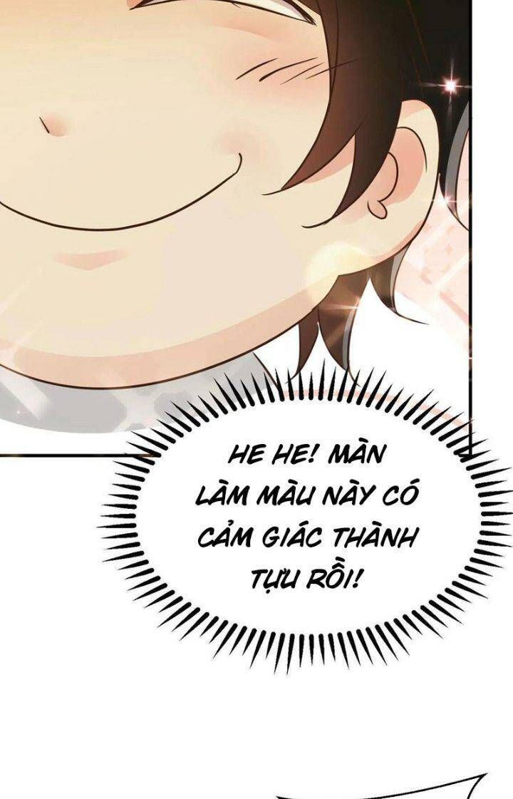page_6.jpg