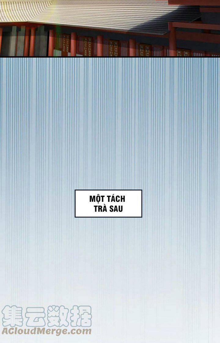 page_11.jpg