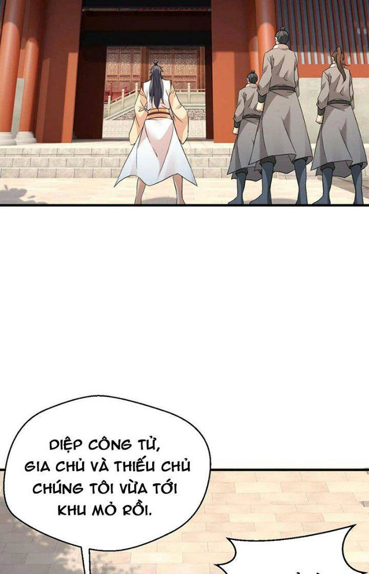 page_13.jpg