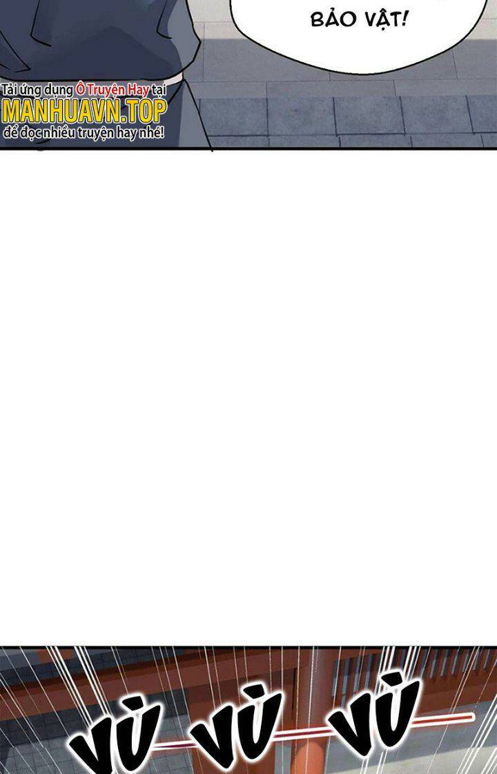page_15.jpg