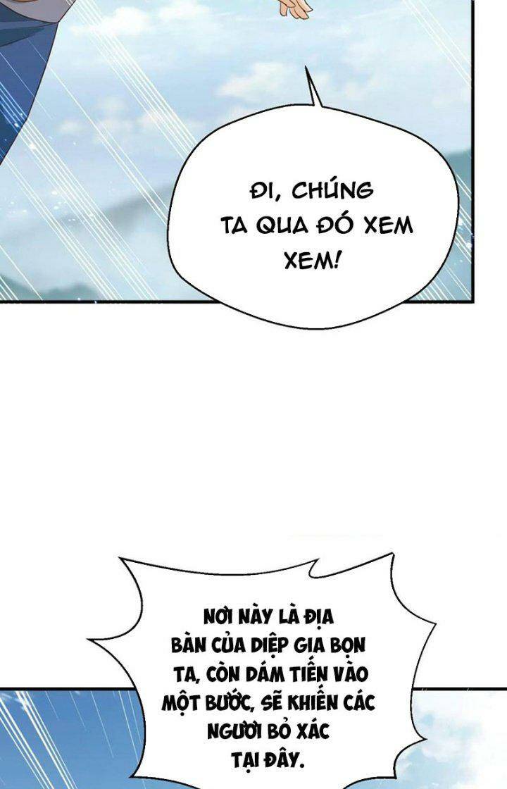 page_23.jpg