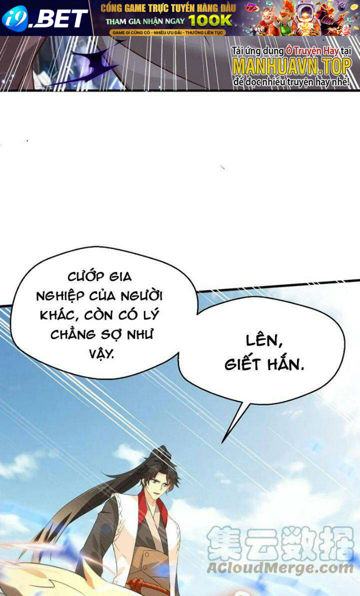 page_25.jpg